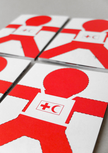 <br />
<b>Fatal error</b>: Call to undefined function smarty_modifier_escape() in <b>/home/clients/b2844f522c0b88e38de2e6386e54502c/web/cache/smarty/templates_c/3501e05f4218c78ae44bf130c93ae33213f21ed6.file.index.tpl.php</b> on line <b>63</b><br />