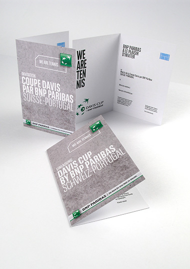 <br />
<b>Fatal error</b>: Call to undefined function smarty_modifier_escape() in <b>/home/clients/b2844f522c0b88e38de2e6386e54502c/web/cache/smarty/templates_c/3501e05f4218c78ae44bf130c93ae33213f21ed6.file.index.tpl.php</b> on line <b>63</b><br />