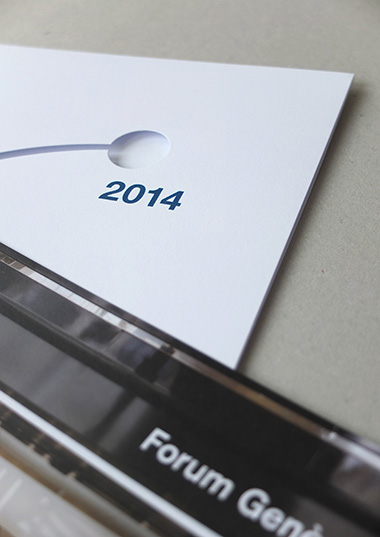 <br />
<b>Fatal error</b>: Call to undefined function smarty_modifier_escape() in <b>/home/clients/b2844f522c0b88e38de2e6386e54502c/web/cache/smarty/templates_c/3501e05f4218c78ae44bf130c93ae33213f21ed6.file.index.tpl.php</b> on line <b>63</b><br />