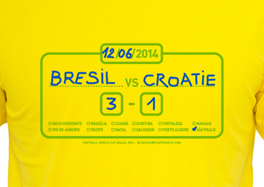 <br />
<b>Fatal error</b>: Call to undefined function smarty_modifier_escape() in <b>/home/clients/b2844f522c0b88e38de2e6386e54502c/web/cache/smarty/templates_c/3501e05f4218c78ae44bf130c93ae33213f21ed6.file.index.tpl.php</b> on line <b>63</b><br />