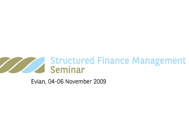 <br />
<b>Fatal error</b>: Call to undefined function smarty_modifier_escape() in <b>/home/clients/b2844f522c0b88e38de2e6386e54502c/web/cache/smarty/templates_c/3501e05f4218c78ae44bf130c93ae33213f21ed6.file.index.tpl.php</b> on line <b>63</b><br />