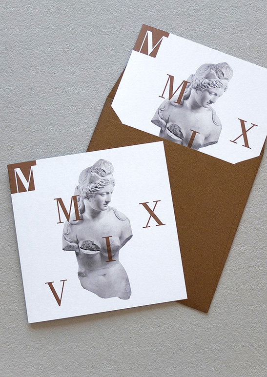 <br />
<b>Fatal error</b>: Call to undefined function smarty_modifier_escape() in <b>/home/clients/b2844f522c0b88e38de2e6386e54502c/web/cache/smarty/templates_c/3501e05f4218c78ae44bf130c93ae33213f21ed6.file.index.tpl.php</b> on line <b>63</b><br />