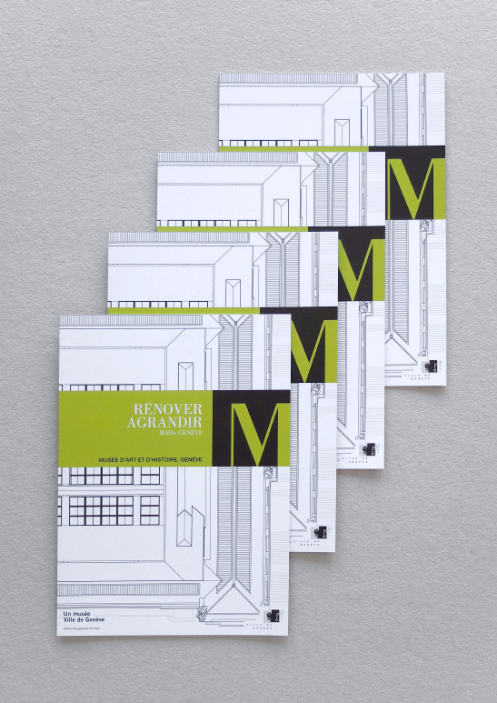 <br />
<b>Fatal error</b>: Call to undefined function smarty_modifier_escape() in <b>/home/clients/b2844f522c0b88e38de2e6386e54502c/web/cache/smarty/templates_c/3501e05f4218c78ae44bf130c93ae33213f21ed6.file.index.tpl.php</b> on line <b>63</b><br />