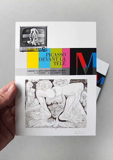 <br />
<b>Fatal error</b>: Call to undefined function smarty_modifier_escape() in <b>/home/clients/b2844f522c0b88e38de2e6386e54502c/web/cache/smarty/templates_c/3501e05f4218c78ae44bf130c93ae33213f21ed6.file.index.tpl.php</b> on line <b>63</b><br />