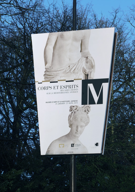 <br />
<b>Fatal error</b>: Call to undefined function smarty_modifier_escape() in <b>/home/clients/b2844f522c0b88e38de2e6386e54502c/web/cache/smarty/templates_c/3501e05f4218c78ae44bf130c93ae33213f21ed6.file.index.tpl.php</b> on line <b>63</b><br />