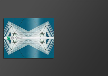 <br />
<b>Fatal error</b>: Call to undefined function smarty_modifier_escape() in <b>/home/clients/b2844f522c0b88e38de2e6386e54502c/web/cache/smarty/templates_c/3501e05f4218c78ae44bf130c93ae33213f21ed6.file.index.tpl.php</b> on line <b>63</b><br />