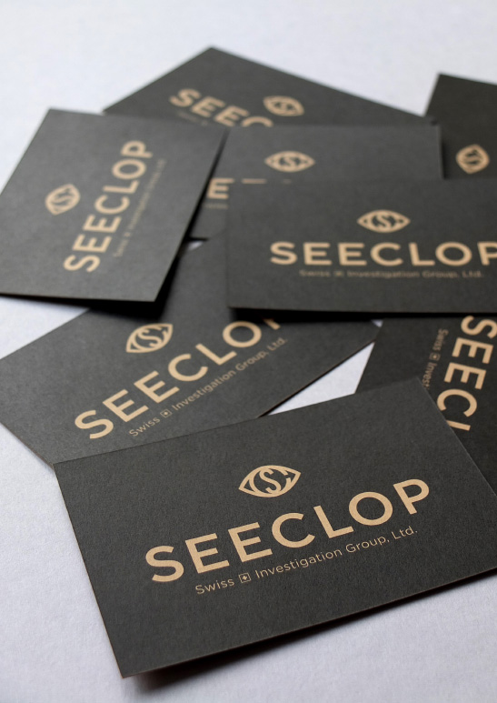 <br />
<b>Fatal error</b>: Call to undefined function smarty_modifier_escape() in <b>/home/clients/b2844f522c0b88e38de2e6386e54502c/web/cache/smarty/templates_c/3501e05f4218c78ae44bf130c93ae33213f21ed6.file.index.tpl.php</b> on line <b>63</b><br />