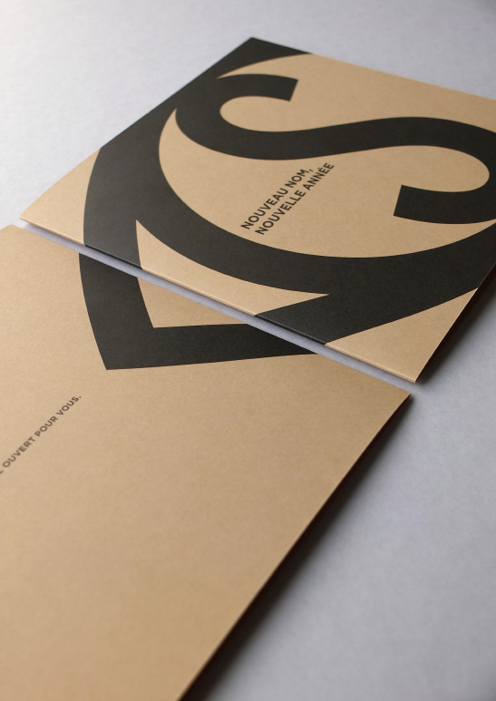 <br />
<b>Fatal error</b>: Call to undefined function smarty_modifier_escape() in <b>/home/clients/b2844f522c0b88e38de2e6386e54502c/web/cache/smarty/templates_c/3501e05f4218c78ae44bf130c93ae33213f21ed6.file.index.tpl.php</b> on line <b>63</b><br />