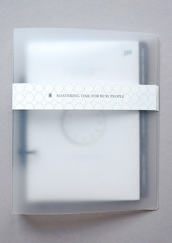 <br />
<b>Fatal error</b>: Call to undefined function smarty_modifier_escape() in <b>/home/clients/b2844f522c0b88e38de2e6386e54502c/web/cache/smarty/templates_c/3501e05f4218c78ae44bf130c93ae33213f21ed6.file.index.tpl.php</b> on line <b>63</b><br />