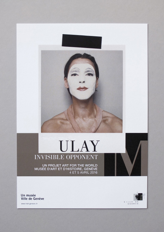 <br />
<b>Fatal error</b>: Call to undefined function smarty_modifier_escape() in <b>/home/clients/b2844f522c0b88e38de2e6386e54502c/web/cache/smarty/templates_c/3501e05f4218c78ae44bf130c93ae33213f21ed6.file.index.tpl.php</b> on line <b>63</b><br />