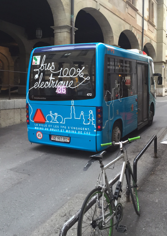 <br />
<b>Fatal error</b>: Call to undefined function smarty_modifier_escape() in <b>/home/clients/b2844f522c0b88e38de2e6386e54502c/web/cache/smarty/templates_c/3501e05f4218c78ae44bf130c93ae33213f21ed6.file.index.tpl.php</b> on line <b>63</b><br />