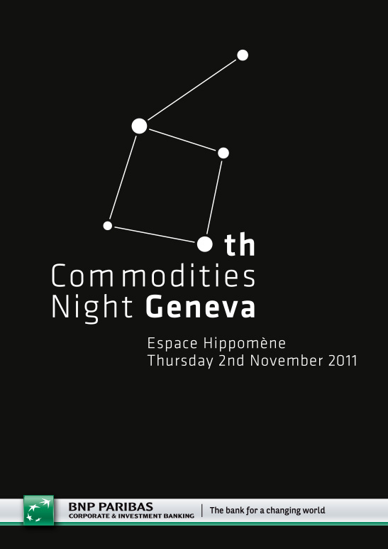 <br />
<b>Fatal error</b>: Call to undefined function smarty_modifier_escape() in <b>/home/clients/b2844f522c0b88e38de2e6386e54502c/web/cache/smarty/templates_c/3501e05f4218c78ae44bf130c93ae33213f21ed6.file.index.tpl.php</b> on line <b>63</b><br />