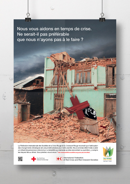 <br />
<b>Fatal error</b>: Call to undefined function smarty_modifier_escape() in <b>/home/clients/b2844f522c0b88e38de2e6386e54502c/web/cache/smarty/templates_c/3501e05f4218c78ae44bf130c93ae33213f21ed6.file.index.tpl.php</b> on line <b>63</b><br />