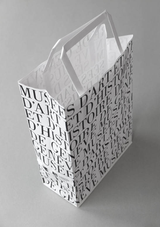 <br />
<b>Fatal error</b>: Call to undefined function smarty_modifier_escape() in <b>/home/clients/b2844f522c0b88e38de2e6386e54502c/web/cache/smarty/templates_c/3501e05f4218c78ae44bf130c93ae33213f21ed6.file.index.tpl.php</b> on line <b>63</b><br />