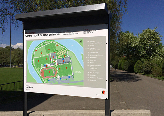 <br />
<b>Fatal error</b>: Call to undefined function smarty_modifier_escape() in <b>/home/clients/b2844f522c0b88e38de2e6386e54502c/web/cache/smarty/templates_c/3501e05f4218c78ae44bf130c93ae33213f21ed6.file.index.tpl.php</b> on line <b>63</b><br />