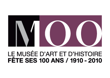 <br />
<b>Fatal error</b>: Call to undefined function smarty_modifier_escape() in <b>/home/clients/b2844f522c0b88e38de2e6386e54502c/web/cache/smarty/templates_c/3501e05f4218c78ae44bf130c93ae33213f21ed6.file.index.tpl.php</b> on line <b>63</b><br />