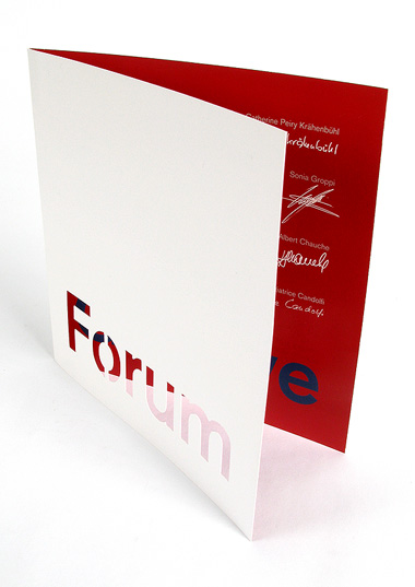 <br />
<b>Fatal error</b>: Call to undefined function smarty_modifier_escape() in <b>/home/clients/b2844f522c0b88e38de2e6386e54502c/web/cache/smarty/templates_c/3501e05f4218c78ae44bf130c93ae33213f21ed6.file.index.tpl.php</b> on line <b>63</b><br />