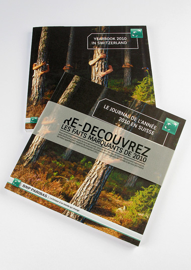 <br />
<b>Fatal error</b>: Call to undefined function smarty_modifier_escape() in <b>/home/clients/b2844f522c0b88e38de2e6386e54502c/web/cache/smarty/templates_c/3501e05f4218c78ae44bf130c93ae33213f21ed6.file.index.tpl.php</b> on line <b>63</b><br />