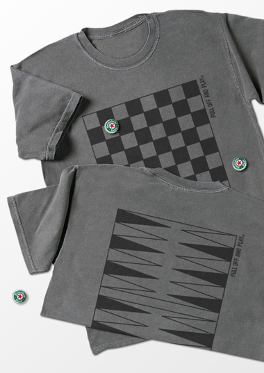 <br />
<b>Fatal error</b>: Call to undefined function smarty_modifier_escape() in <b>/home/clients/b2844f522c0b88e38de2e6386e54502c/web/cache/smarty/templates_c/3501e05f4218c78ae44bf130c93ae33213f21ed6.file.index.tpl.php</b> on line <b>63</b><br />