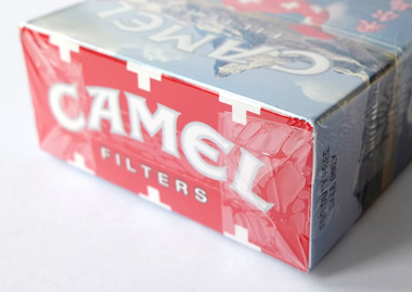 <br />
<b>Fatal error</b>: Call to undefined function smarty_modifier_escape() in <b>/home/clients/b2844f522c0b88e38de2e6386e54502c/web/cache/smarty/templates_c/3501e05f4218c78ae44bf130c93ae33213f21ed6.file.index.tpl.php</b> on line <b>63</b><br />