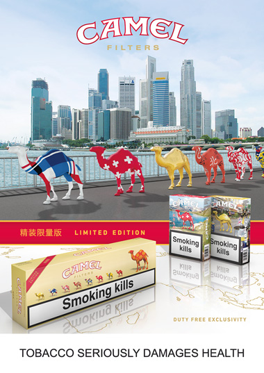 <br />
<b>Fatal error</b>: Call to undefined function smarty_modifier_escape() in <b>/home/clients/b2844f522c0b88e38de2e6386e54502c/web/cache/smarty/templates_c/3501e05f4218c78ae44bf130c93ae33213f21ed6.file.index.tpl.php</b> on line <b>63</b><br />