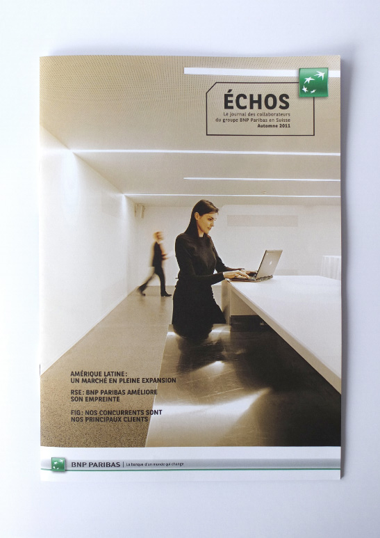 <br />
<b>Fatal error</b>: Call to undefined function smarty_modifier_escape() in <b>/home/clients/b2844f522c0b88e38de2e6386e54502c/web/cache/smarty/templates_c/3501e05f4218c78ae44bf130c93ae33213f21ed6.file.index.tpl.php</b> on line <b>63</b><br />