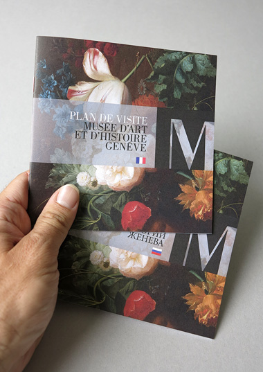 <br />
<b>Fatal error</b>: Call to undefined function smarty_modifier_escape() in <b>/home/clients/b2844f522c0b88e38de2e6386e54502c/web/cache/smarty/templates_c/3501e05f4218c78ae44bf130c93ae33213f21ed6.file.index.tpl.php</b> on line <b>63</b><br />