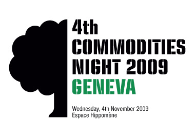 <br />
<b>Fatal error</b>: Call to undefined function smarty_modifier_escape() in <b>/home/clients/b2844f522c0b88e38de2e6386e54502c/web/cache/smarty/templates_c/3501e05f4218c78ae44bf130c93ae33213f21ed6.file.index.tpl.php</b> on line <b>63</b><br />