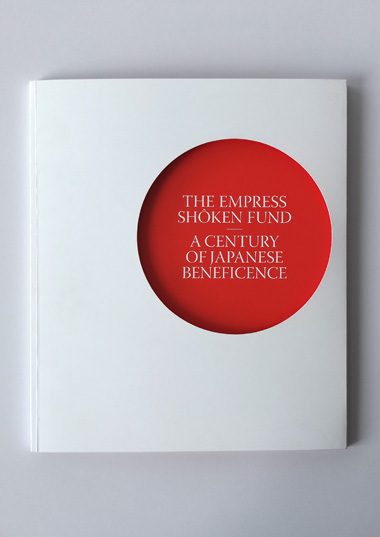 <br />
<b>Fatal error</b>: Call to undefined function smarty_modifier_escape() in <b>/home/clients/b2844f522c0b88e38de2e6386e54502c/web/cache/smarty/templates_c/3501e05f4218c78ae44bf130c93ae33213f21ed6.file.index.tpl.php</b> on line <b>63</b><br />