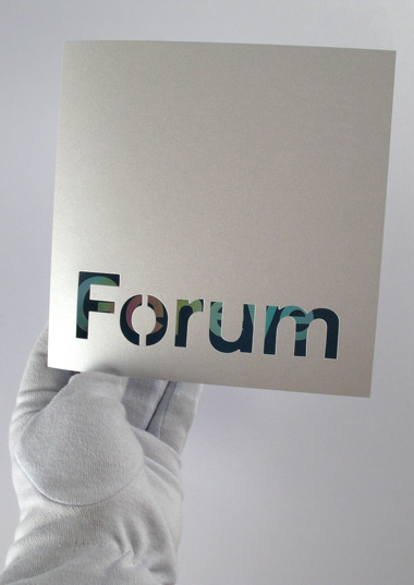 <br />
<b>Fatal error</b>: Call to undefined function smarty_modifier_escape() in <b>/home/clients/b2844f522c0b88e38de2e6386e54502c/web/cache/smarty/templates_c/3501e05f4218c78ae44bf130c93ae33213f21ed6.file.index.tpl.php</b> on line <b>63</b><br />