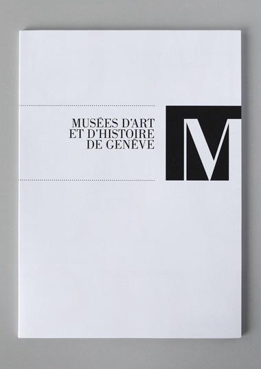 <br />
<b>Fatal error</b>: Call to undefined function smarty_modifier_escape() in <b>/home/clients/b2844f522c0b88e38de2e6386e54502c/web/cache/smarty/templates_c/3501e05f4218c78ae44bf130c93ae33213f21ed6.file.index.tpl.php</b> on line <b>63</b><br />