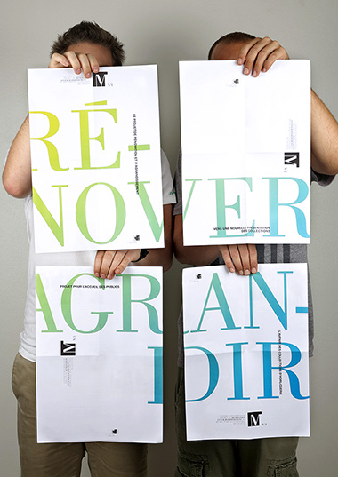 <br />
<b>Fatal error</b>: Call to undefined function smarty_modifier_escape() in <b>/home/clients/b2844f522c0b88e38de2e6386e54502c/web/cache/smarty/templates_c/3501e05f4218c78ae44bf130c93ae33213f21ed6.file.index.tpl.php</b> on line <b>63</b><br />