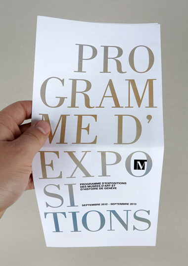 <br />
<b>Fatal error</b>: Call to undefined function smarty_modifier_escape() in <b>/home/clients/b2844f522c0b88e38de2e6386e54502c/web/cache/smarty/templates_c/3501e05f4218c78ae44bf130c93ae33213f21ed6.file.index.tpl.php</b> on line <b>63</b><br />