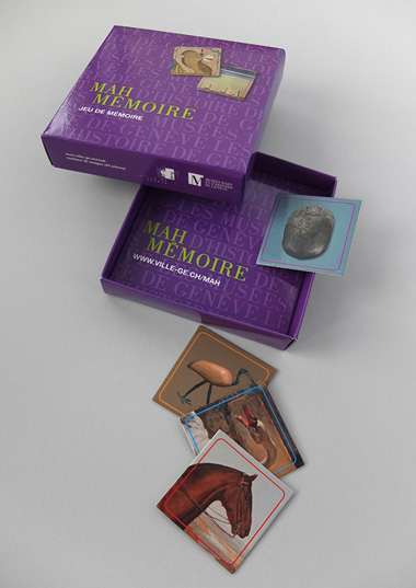 <br />
<b>Fatal error</b>: Call to undefined function smarty_modifier_escape() in <b>/home/clients/b2844f522c0b88e38de2e6386e54502c/web/cache/smarty/templates_c/3501e05f4218c78ae44bf130c93ae33213f21ed6.file.index.tpl.php</b> on line <b>63</b><br />