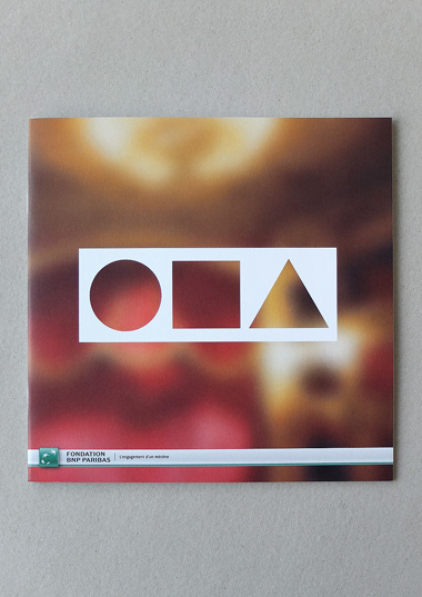 <br />
<b>Fatal error</b>: Call to undefined function smarty_modifier_escape() in <b>/home/clients/b2844f522c0b88e38de2e6386e54502c/web/cache/smarty/templates_c/3501e05f4218c78ae44bf130c93ae33213f21ed6.file.index.tpl.php</b> on line <b>63</b><br />