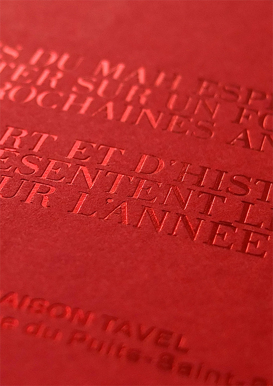 <br />
<b>Fatal error</b>: Call to undefined function smarty_modifier_escape() in <b>/home/clients/b2844f522c0b88e38de2e6386e54502c/web/cache/smarty/templates_c/3501e05f4218c78ae44bf130c93ae33213f21ed6.file.index.tpl.php</b> on line <b>63</b><br />