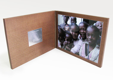 <br />
<b>Fatal error</b>: Call to undefined function smarty_modifier_escape() in <b>/home/clients/b2844f522c0b88e38de2e6386e54502c/web/cache/smarty/templates_c/3501e05f4218c78ae44bf130c93ae33213f21ed6.file.index.tpl.php</b> on line <b>63</b><br />