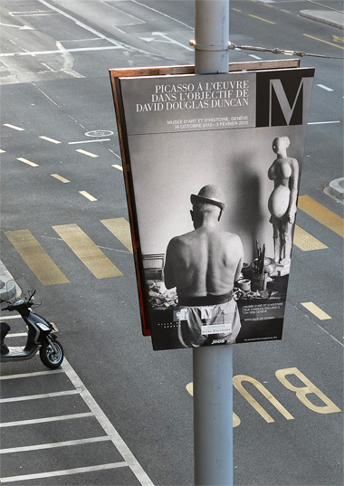 <br />
<b>Fatal error</b>: Call to undefined function smarty_modifier_escape() in <b>/home/clients/b2844f522c0b88e38de2e6386e54502c/web/cache/smarty/templates_c/3501e05f4218c78ae44bf130c93ae33213f21ed6.file.index.tpl.php</b> on line <b>63</b><br />