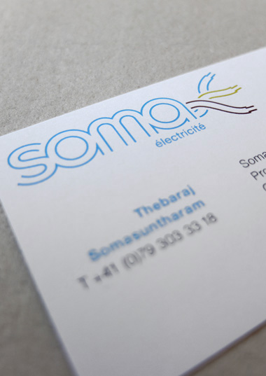 <br />
<b>Fatal error</b>: Call to undefined function smarty_modifier_escape() in <b>/home/clients/b2844f522c0b88e38de2e6386e54502c/web/cache/smarty/templates_c/3501e05f4218c78ae44bf130c93ae33213f21ed6.file.index.tpl.php</b> on line <b>63</b><br />