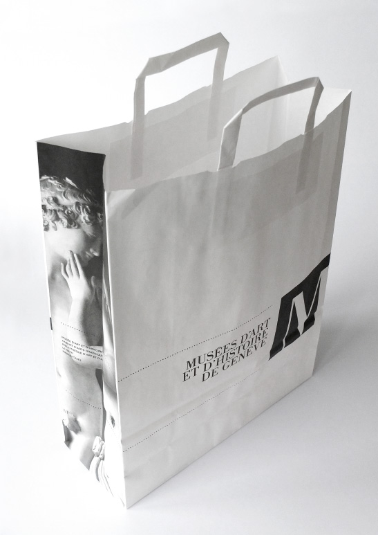 <br />
<b>Fatal error</b>: Call to undefined function smarty_modifier_escape() in <b>/home/clients/b2844f522c0b88e38de2e6386e54502c/web/cache/smarty/templates_c/3501e05f4218c78ae44bf130c93ae33213f21ed6.file.index.tpl.php</b> on line <b>63</b><br />