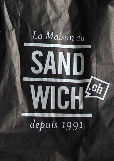 <br />
<b>Fatal error</b>: Call to undefined function smarty_modifier_escape() in <b>/home/clients/b2844f522c0b88e38de2e6386e54502c/web/cache/smarty/templates_c/3501e05f4218c78ae44bf130c93ae33213f21ed6.file.index.tpl.php</b> on line <b>63</b><br />