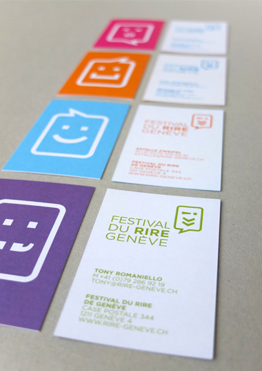 <br />
<b>Fatal error</b>: Call to undefined function smarty_modifier_escape() in <b>/home/clients/b2844f522c0b88e38de2e6386e54502c/web/cache/smarty/templates_c/3501e05f4218c78ae44bf130c93ae33213f21ed6.file.index.tpl.php</b> on line <b>63</b><br />