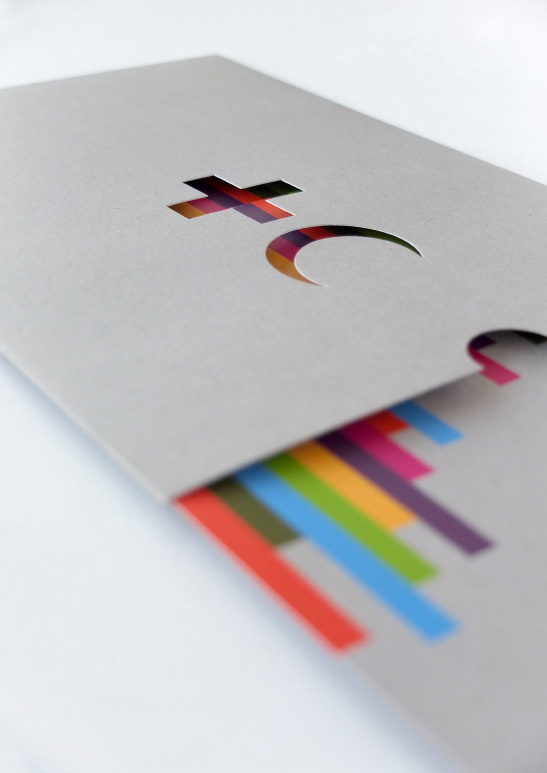 <br />
<b>Fatal error</b>: Call to undefined function smarty_modifier_escape() in <b>/home/clients/b2844f522c0b88e38de2e6386e54502c/web/cache/smarty/templates_c/3501e05f4218c78ae44bf130c93ae33213f21ed6.file.index.tpl.php</b> on line <b>63</b><br />